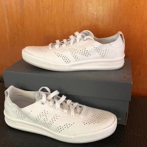 New Balance Deconstructed 300